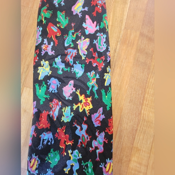 Roberto Cellini - Picture 3 of 3